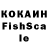 ЛСД экстази кислота ThePartyzanin
