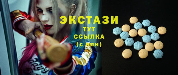 шишки Каменногорск