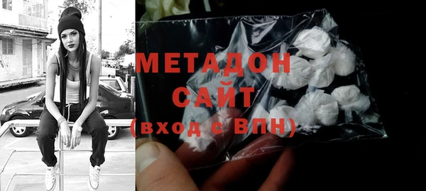шишки Каменногорск