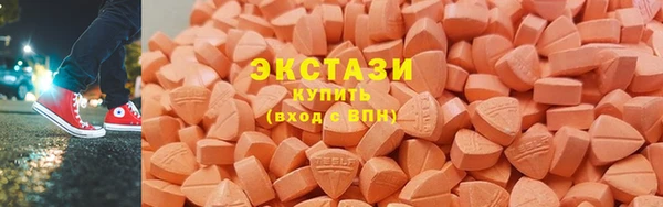 дурь Корсаков