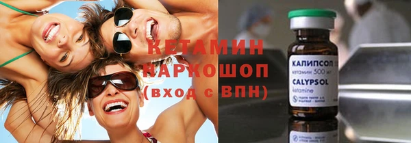 apvp Каменка