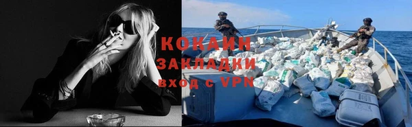 apvp Каменка