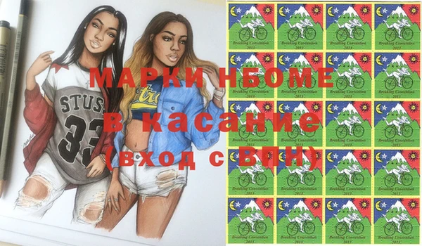 apvp Каменка