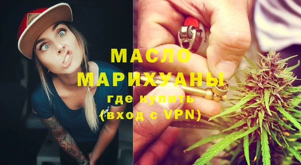 шишки Каменногорск