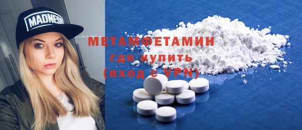 шишки Каменногорск