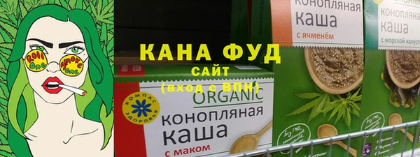 apvp Каменка