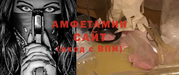 МДПВ Коряжма