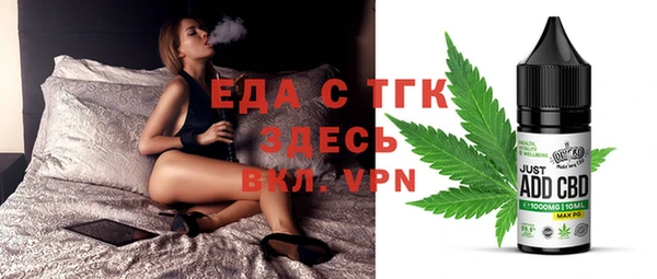 шишки Каменногорск