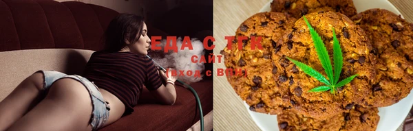 МДПВ Коряжма